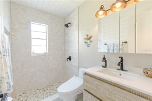 800 COOPER STREET, NEW SMYRNA BEACH, FL 32169 Sold 01/30/25