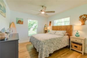 800 COOPER STREET, NEW SMYRNA BEACH, FL 32169 Sold 01/30/25