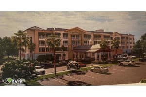 429 3RD AVENUE, NEW SMYRNA BEACH, FL 32169 - MLS#MFRNS1082622
