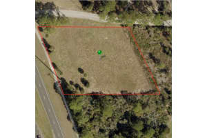 2503 RIDGEWOOD AVENUE, EDGEWATER, FL 32141 - MLS#MFRNS1082623
