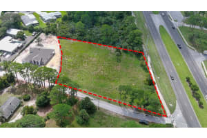 2503 RIDGEWOOD AVENUE, EDGEWATER, FL 32141 - MLS#MFRNS1082623