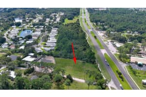 2503 RIDGEWOOD AVENUE, EDGEWATER, FL 32141 - MLS#MFRNS1082623