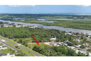 2503 RIDGEWOOD AVENUE, EDGEWATER, FL 32141 - MLS#MFRNS1082623
