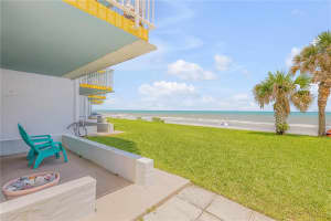 5203 ATLANTIC AVENUE, NEW SMYRNA BEACH, FL 32169 Sold 09/20/24
