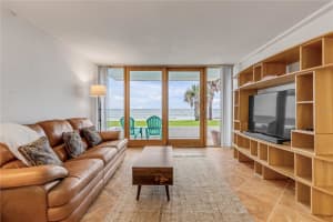 5203 ATLANTIC AVENUE, NEW SMYRNA BEACH, FL 32169 Sold 09/20/24