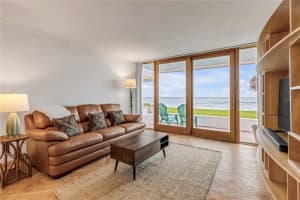 5203 ATLANTIC AVENUE, NEW SMYRNA BEACH, FL 32169 Sold 09/20/24