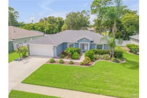 342 MARINERS GATE DRIVE, EDGEWATER, FL 32141 Sold 11/06/24