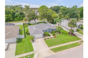 342 MARINERS GATE DRIVE, EDGEWATER, FL 32141 Sold 11/06/24