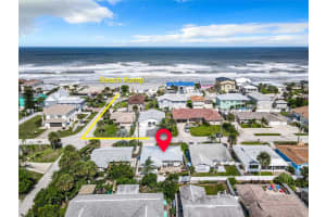 4232 ORIOLE AVENUE, PORT ORANGE, FL 32127 Sold 02/12/25