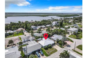 4232 ORIOLE AVENUE, PORT ORANGE, FL 32127 Sold 02/12/25