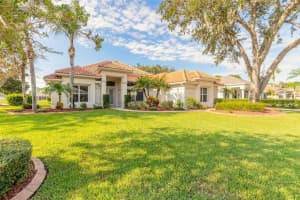 2711 WINTERFORD DRIVE, PORT ORANGE, FL 32128 Sold 12/03/24