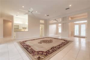 2711 WINTERFORD DRIVE, PORT ORANGE, FL 32128 Sold 12/03/24