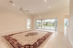 2711 WINTERFORD DRIVE, PORT ORANGE, FL 32128 Sold 12/03/24