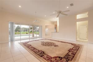 2711 WINTERFORD DRIVE, PORT ORANGE, FL 32128 Sold 12/03/24