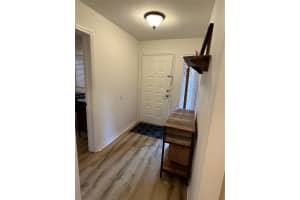 458 BOUCHELLE DRIVE, NEW SMYRNA BEACH, FL 32169 - MLS#MFRNS1082633