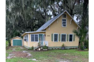 1206 PALMETTO, NEW SMYRNA BEACH, FL 32168 Sold 12/31/24