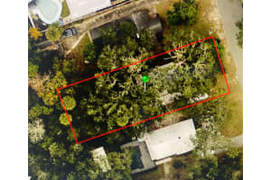 1206 PALMETTO, NEW SMYRNA BEACH, FL 32168 Sold 12/31/24