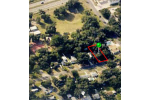 1206 PALMETTO, NEW SMYRNA BEACH, FL 32168 Sold 12/31/24