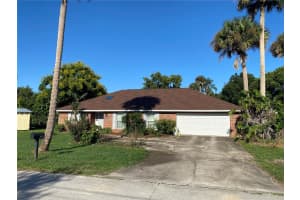 1605 LIVE OAK STREET, NEW SMYRNA BEACH, FL 32168 Sold 03/21/25