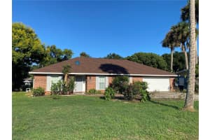 1605 LIVE OAK STREET, NEW SMYRNA BEACH, FL 32168 Sold 03/21/25