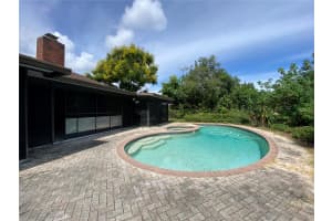 1605 LIVE OAK STREET, NEW SMYRNA BEACH, FL 32168 Sold 03/21/25