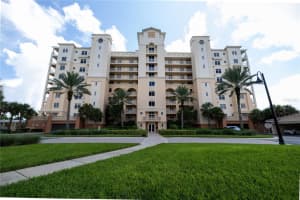 253 MINORCA BEACH WAY, NEW SMYRNA BEACH, FL 32169 Sold 12/22/24