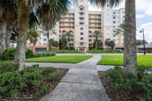 253 MINORCA BEACH WAY, NEW SMYRNA BEACH, FL 32169 Sold 12/22/24