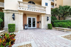 253 MINORCA BEACH WAY, NEW SMYRNA BEACH, FL 32169 Sold 12/22/24