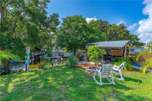 167 Randle Ave, OAK HILL