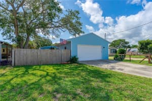 167 RANDLE AVENUE, OAK HILL, FL 32759 - MLS#MFRNS1082669