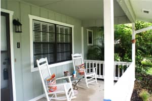 2512 PINE TREE DRIVE, EDGEWATER, FL 32141 Sold 11/12/24