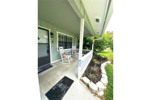 2512 PINE TREE DRIVE, EDGEWATER, FL 32141 Sold 11/12/24