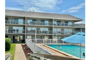 4801 SAXON DRIVE, NEW SMYRNA BEACH, FL 32169 Sold 04/07/25