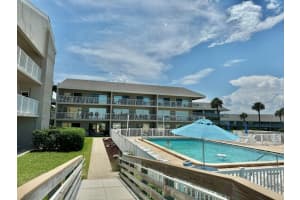 4801 SAXON DRIVE, NEW SMYRNA BEACH, FL 32169 Sold 04/07/25