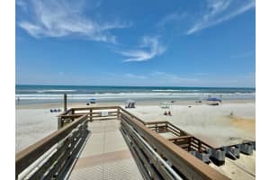 4801 SAXON DRIVE, NEW SMYRNA BEACH, FL 32169 Sold 04/07/25
