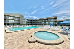 4801 SAXON DRIVE, NEW SMYRNA BEACH, FL 32169 Sold 04/07/25