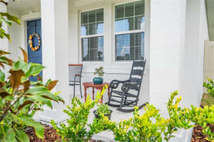 5226 HOPHORN DRIVE, EDGEWATER, FL 32141 Sold 05/23/25