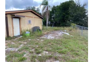 1790 HARBINGER TERRACE, DELTONA, FL 32738 Sold 10/23/24