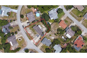 1790 HARBINGER TERRACE, DELTONA, FL 32738 Sold 10/23/24