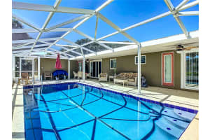 813 13TH AVENUE, NEW SMYRNA BEACH, FL 32169 - MLS#MFRNS1082678