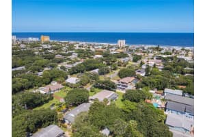 813 13TH AVENUE, NEW SMYRNA BEACH, FL 32169 - MLS#MFRNS1082678