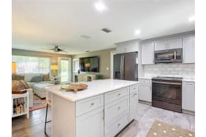 813 13TH AVENUE, NEW SMYRNA BEACH, FL 32169 - MLS#MFRNS1082678
