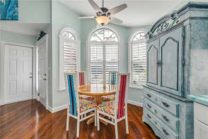 794 PINE SHORES CIRCLE, NEW SMYRNA BEACH, FL 32168 Sold 02/28/25