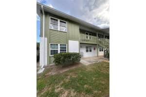 840 CENTER AVENUE, DAYTONA BEACH, FL 32117 Sold 07/28/25