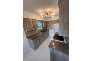 840 CENTER AVENUE, DAYTONA BEACH, FL 32117 Sold 07/28/25