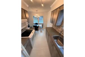 840 CENTER AVENUE, DAYTONA BEACH, FL 32117 Sold 07/28/25