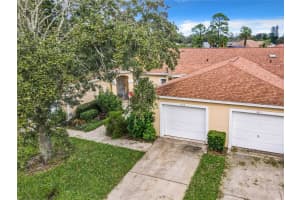 1813 TURNBULL LAKES DRIVE, NEW SMYRNA BEACH, FL 32168 Sold 01/31/25