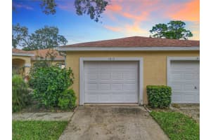 1813 TURNBULL LAKES DRIVE, NEW SMYRNA BEACH, FL 32168 Sold 01/31/25