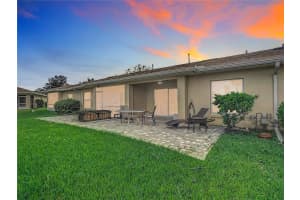 1813 TURNBULL LAKES DRIVE, NEW SMYRNA BEACH, FL 32168 Sold 01/31/25