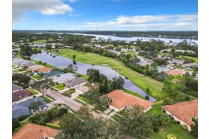 1813 TURNBULL LAKES DRIVE, NEW SMYRNA BEACH, FL 32168 Sold 01/31/25